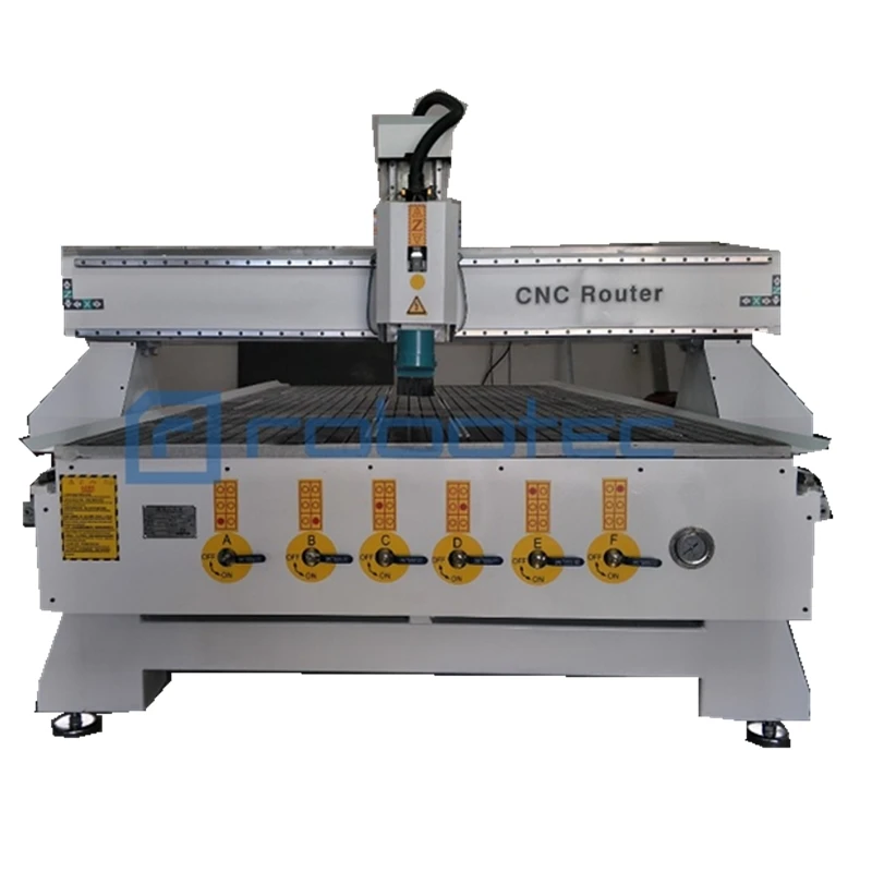 Own factory production 3d machine 1325 wood machinery have to install a rotary 1530 cnc router robotec 3 4 axis | Инструменты