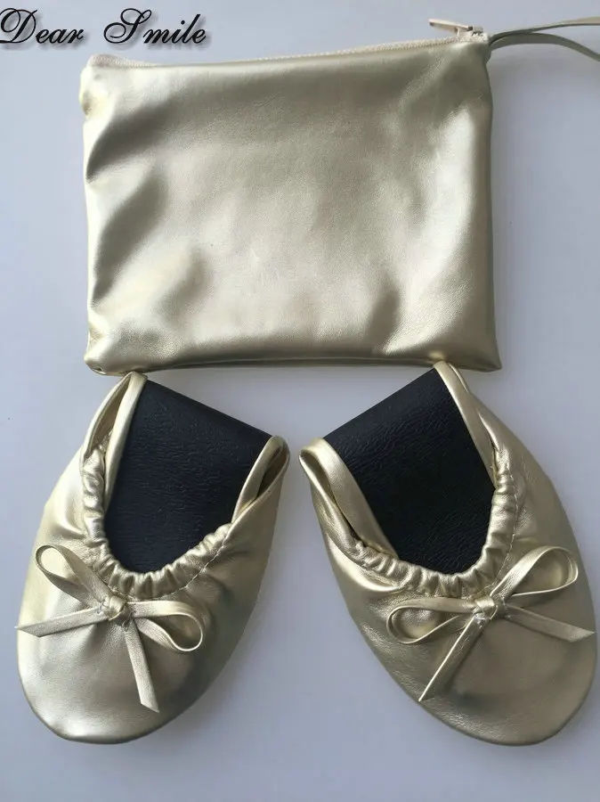 Сбор за доставку в удаленные регионы! Модная женская складная обувь на плоской