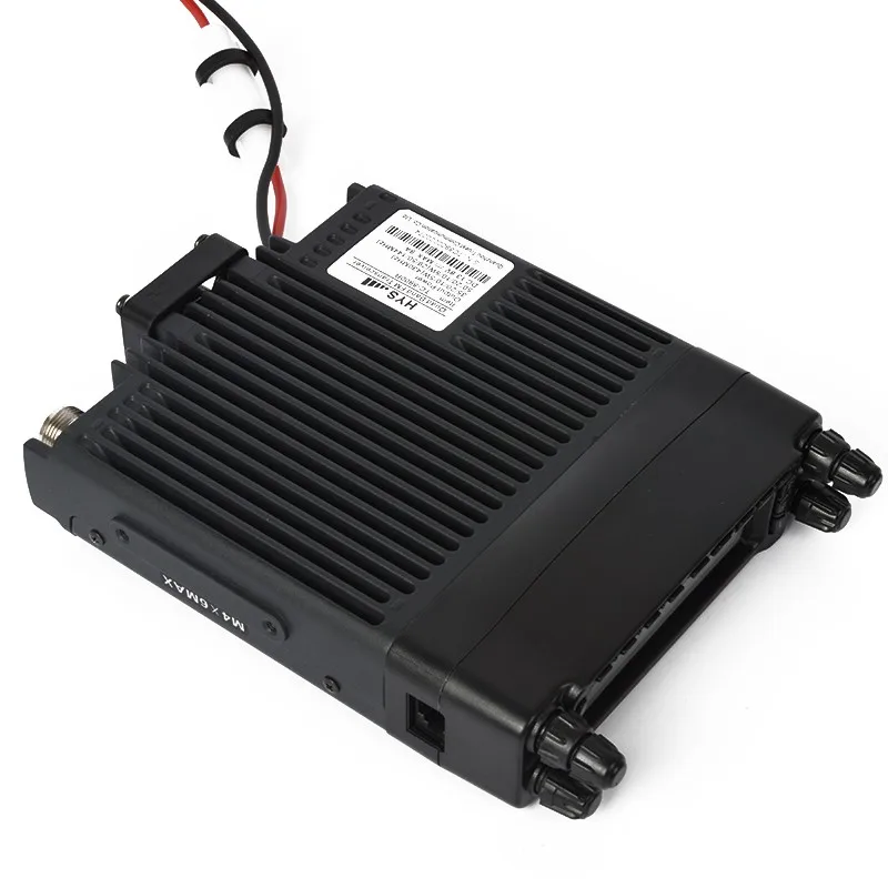 HYS TC 8900R 27/50/144/430 мГц Quad Band трансивер|quad band transceiver|hys tc-8900rquad |