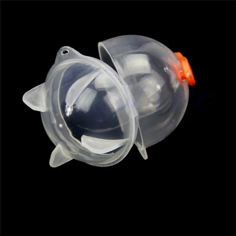 Форма для изготовления пластикового мороженого 3 5 см|ice cube ball|ice mouldmold ice |