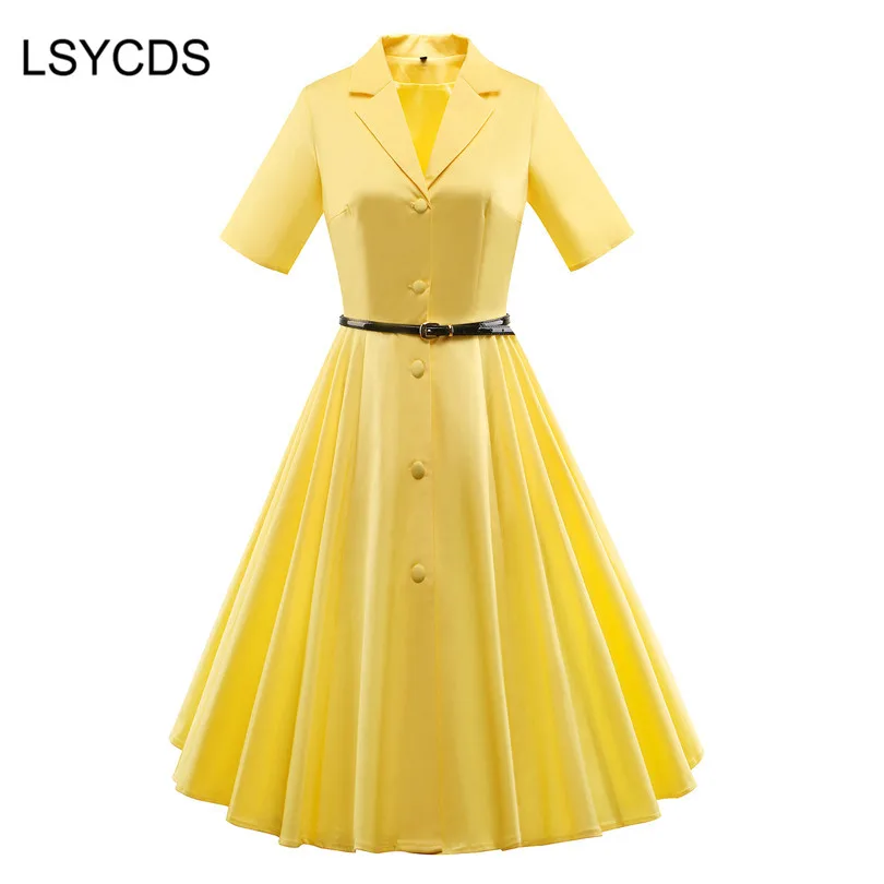 2018 элегантные женские платья с коротким рукавом синие черные винно красные