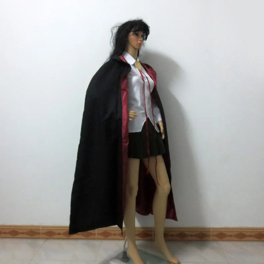 Костюм на Хэллоуин Zero no Tsukaima Ruizu Louise Francoise le blac de la valliere Униформа костюм для косплея