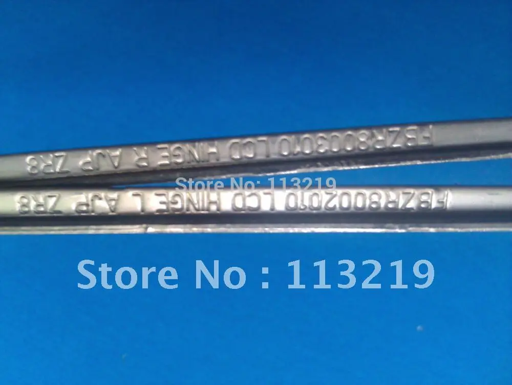 Новые ЖК-петли для ноутбука Acer Aspire 5745 5745g 5553 5553g 5625P/n: FBZR8002010 FBZR8003010 новинка |