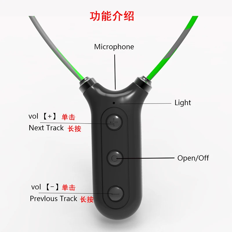 Новая технология bluetooth беспроводной адаптер aptx apt-X для Sennheiser ie80 SE846 IM70 IM50 XBA UM18 с микрофоном спортивные наушники