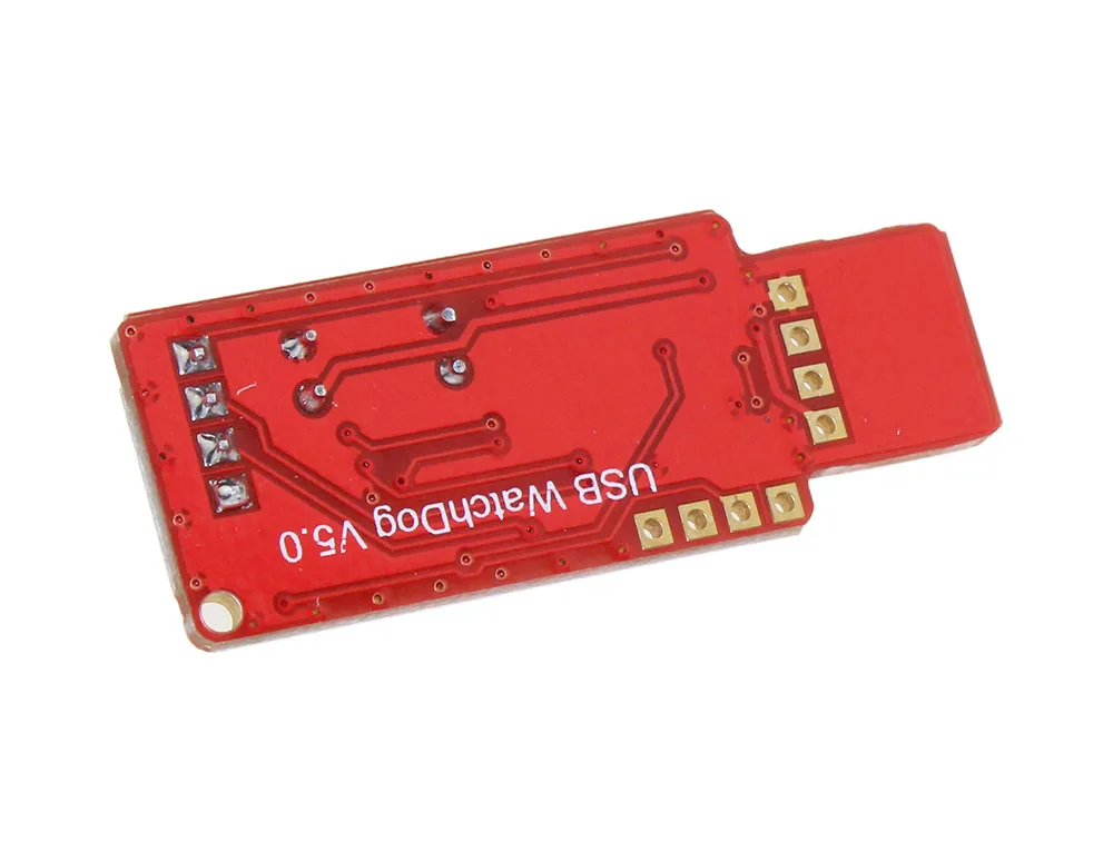 USB ключ для майнинга устройство без использования Аварийное Автоматическое