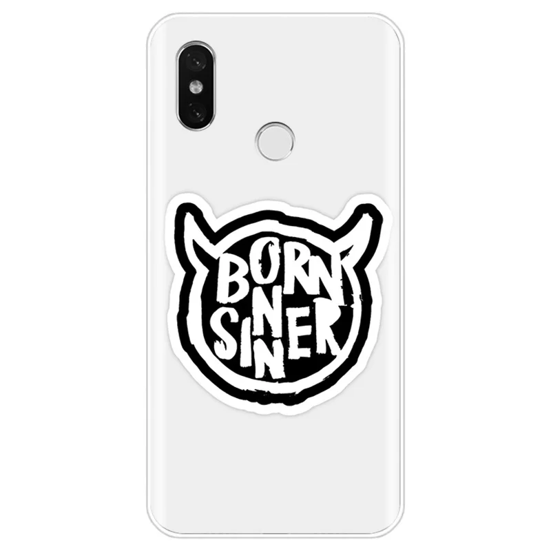 Мягкий силиконовый чехол J COLE C для телефона xiaomi 4 4S 5 5C 5S PLUS 6 6X 8 Pro 8lite 9 SE MAX 2 3 3Pro |