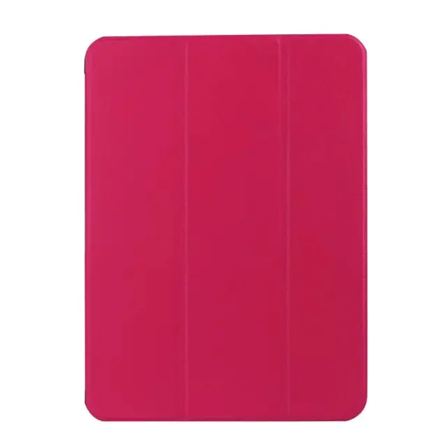 MAX-Q чехол для samsung Galaxy Tab S2 9 7 T815 T810 умный с дисплеем retina оригинальный