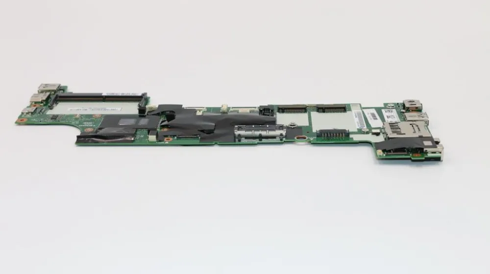 ThinkpadX270 i7 7500U материнская плата для ноутбука. FRU 01YR991 01LW711 01HY504 01YR994 01LW718 01HY511 01YR997 01HY532