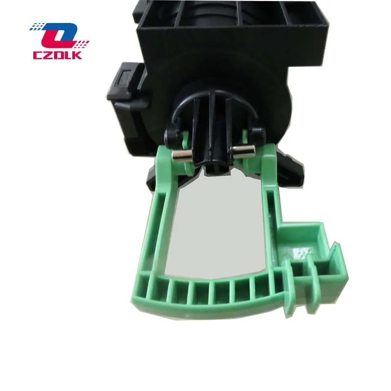 Новая совместимая версия (B2593031) блок тонера для Ricoh Aficio 1015 1018 2015 2018 MP1600 2000 2500|ricoh
