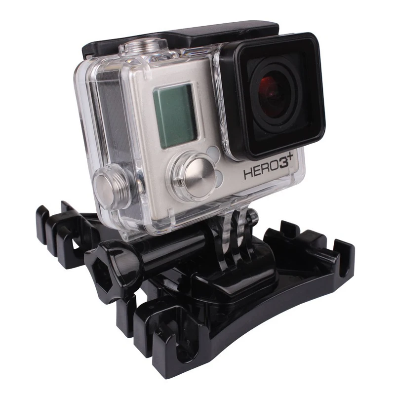 Gopro Accessories Surfing Kite Mount Holder Adapter Kiteboard for GoPro Hero 1 2 3 3+ 4 | Электроника