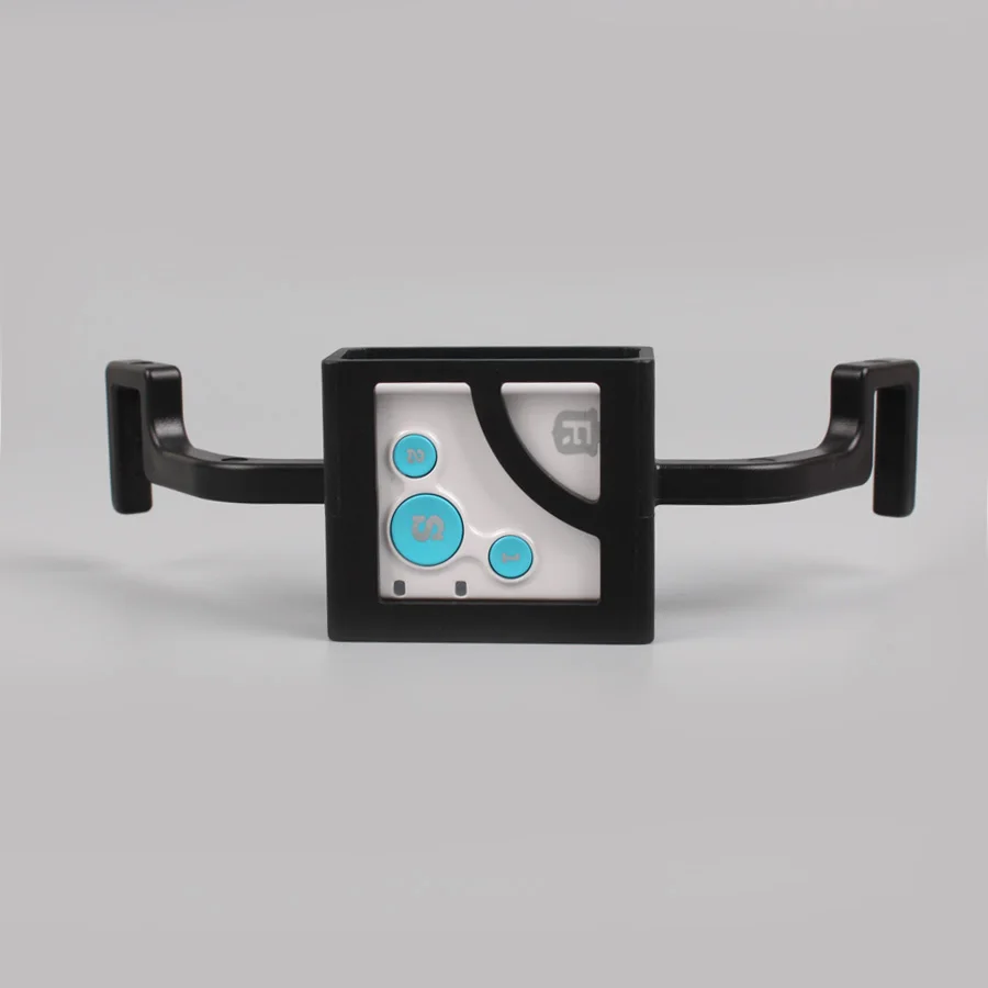 Лидер продаж! Лучшая цена высокое качество gps трекер с держателем для