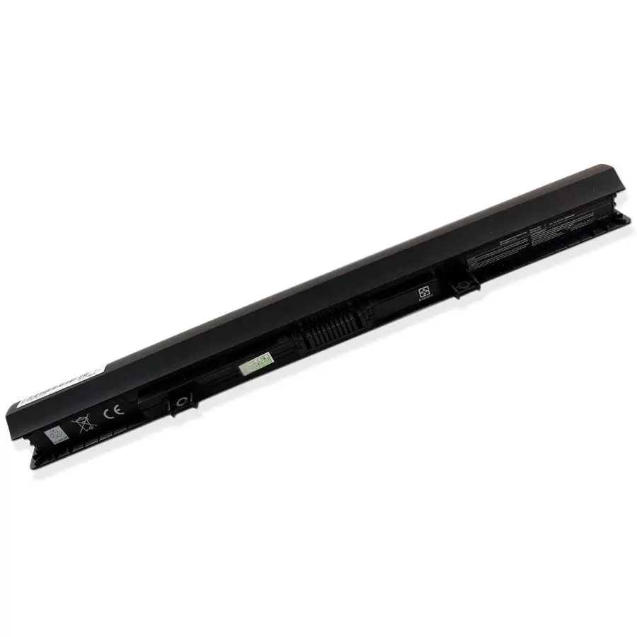Новый 4 клетки Аккумулятор для ноутбука Toshiba PA5184U 1BRS PA5185U PA5186U Satellite L55t b C50 C55D