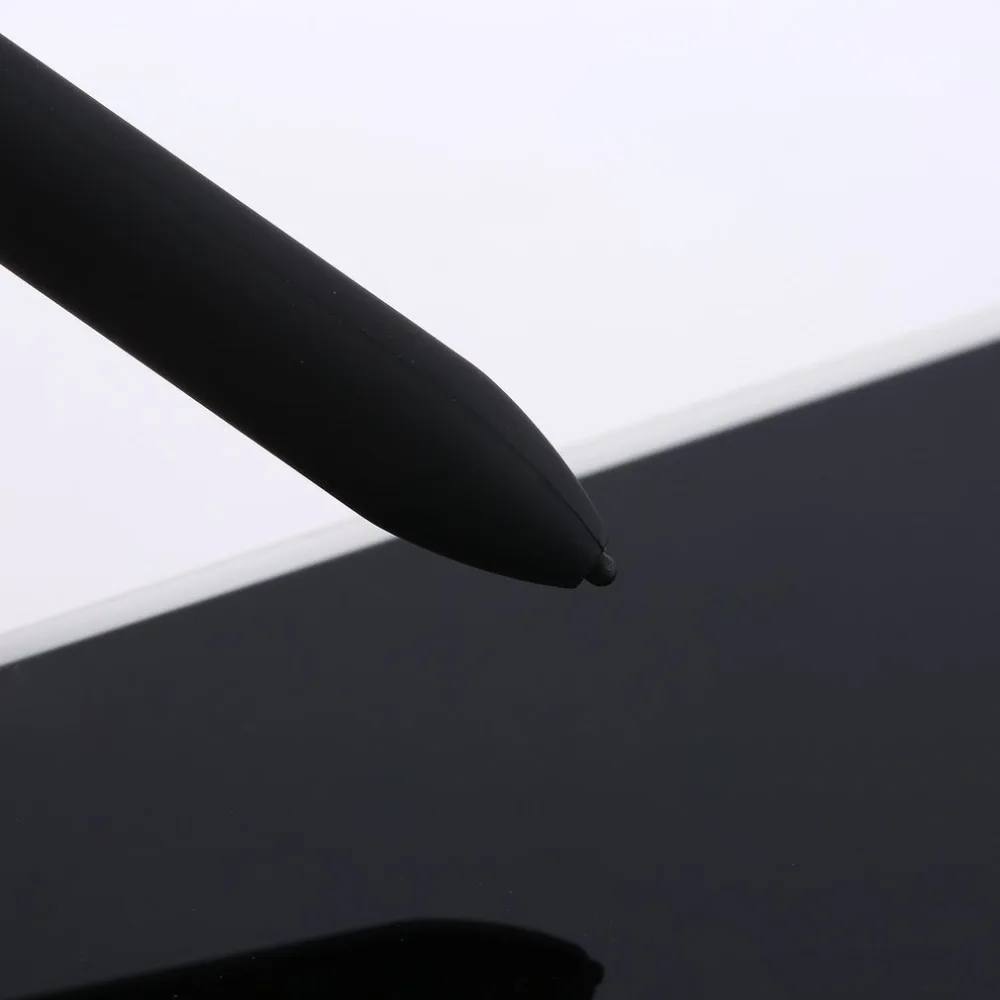 Компактный емкостный сенсорный экран рисунок шариковый стилус для microsoft Surface Pro 1 Surface Pro 2