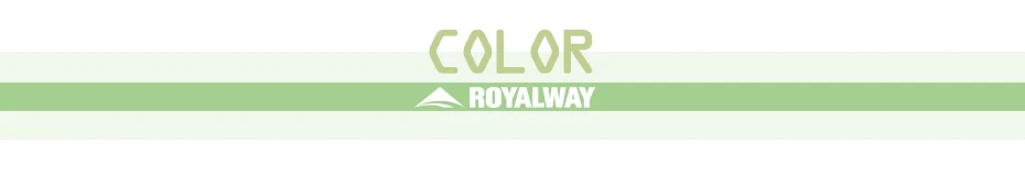 ROYALWAY Мужская Флисовая Куртка Теплая мужская тактическая термостойкая, дышащая куртка, куртки, пальто, верхняя одежда зима# RLM3440D