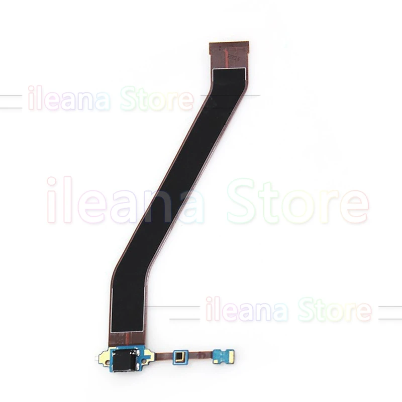 USB док-станция для Samsung Galaxy Tablet Tab 2 P5100 3 P5200 P5210 Note PRO P900 P600 зарядное устройство