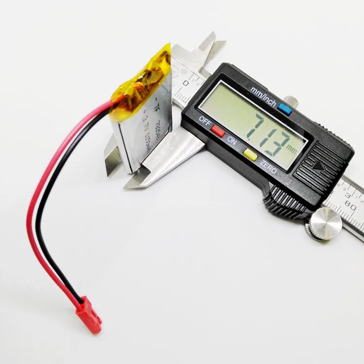 Машина для раннего образования Mi Bao rabbit машина рассказов Детские обучающие