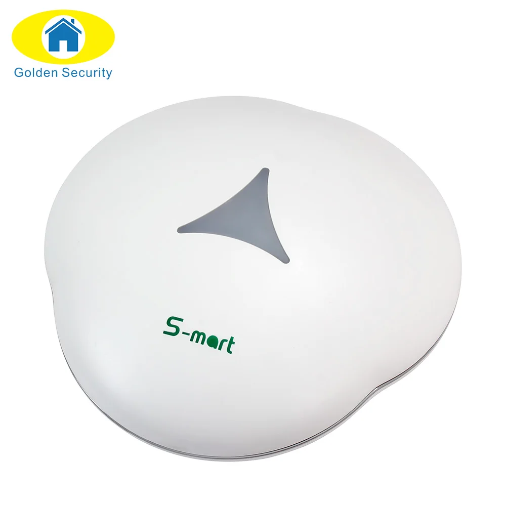 Wi-fi pstn сигнализации беспроводной телефон app сигнализация главная охранной pir motion
