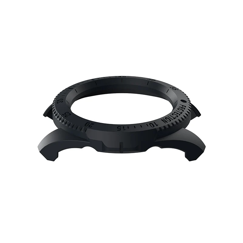 Чехлы для huawei Honor Watch Magic Tough Armor PC покрытие SIKAI Смарт аксессуары против царапин