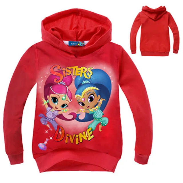 Shimmer Sweater Up Set 