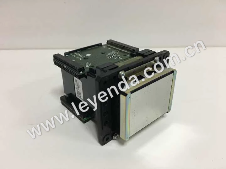 Печатающая головка двигатель и кодер для оригинального принтера Roland VS RA RE FP XF 540 640