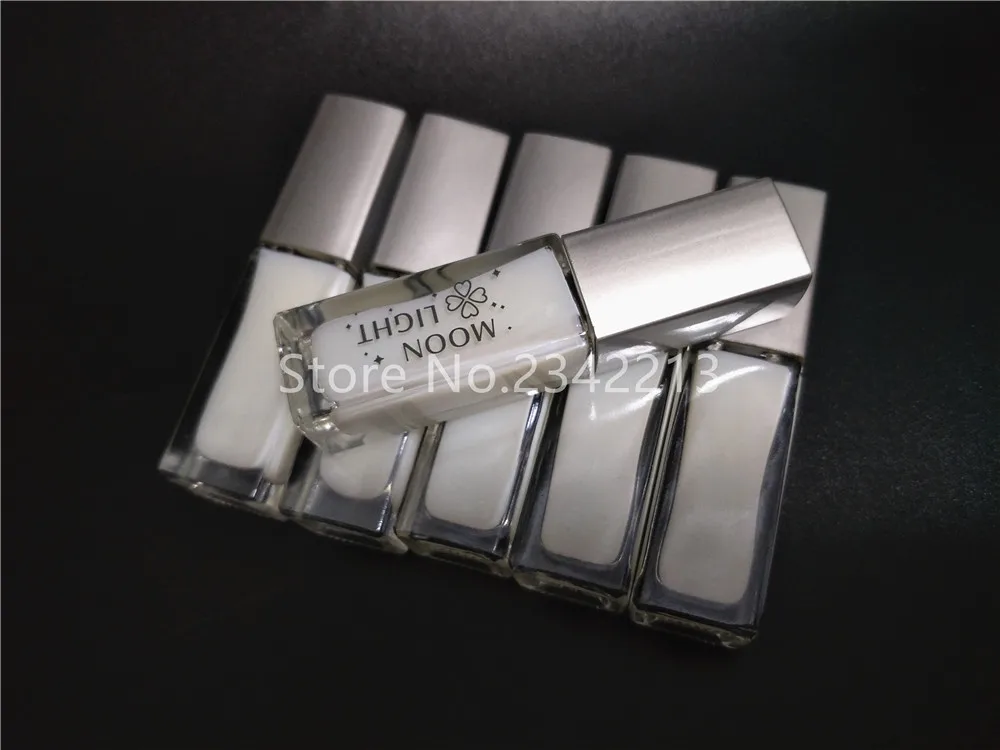 Набор из 2 предметов профессиональный клей для временного тату