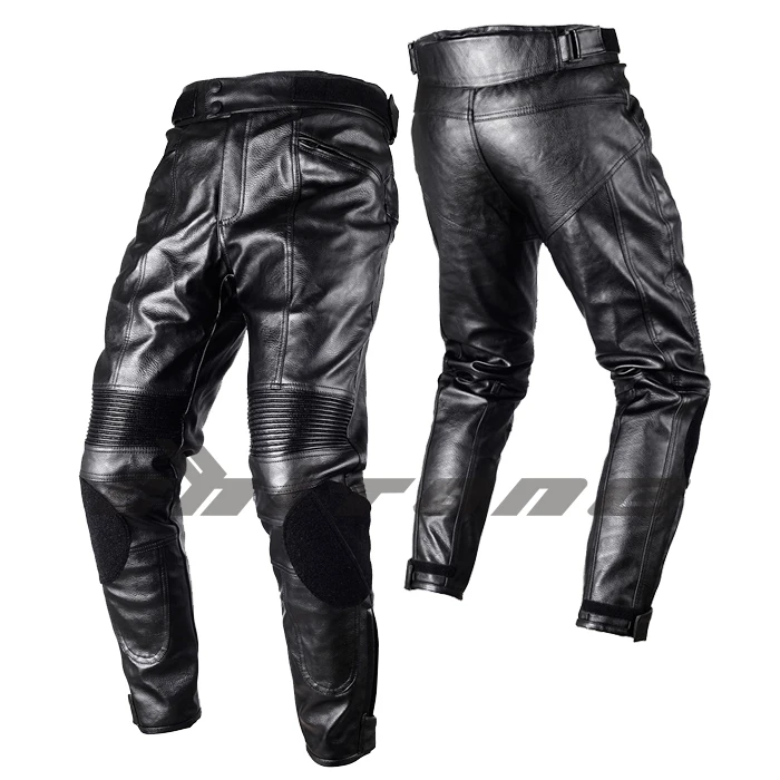 Брюки для мотокросса DUHAN DK05 M L XL XXL водонепроницаемые и ветрозащитные высокое