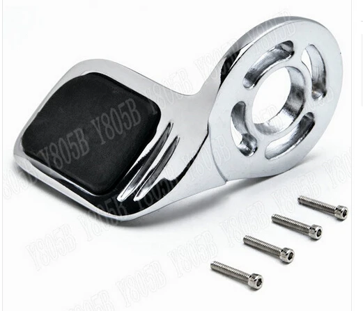 Ручные ручки регулятор дроссельной заслонки стопор для Suzuki 8. 0 C90 M109R C109 Marauder 800 M50