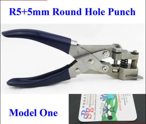 Ручной инструмент для измерения роста углов R5(7/32 дюйма) и 5 мм|pliers hair|r5 shoesr5 |