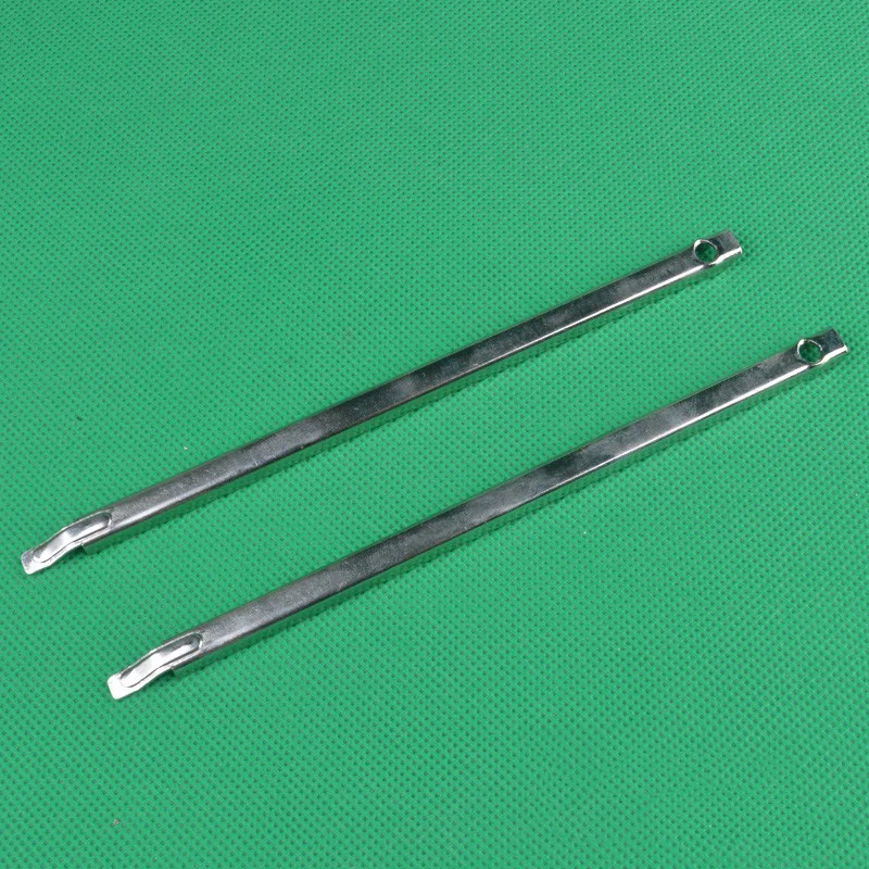 

HG P407 HG-P407 1/10 RC Car spare parts Rear axle fastener Te-407012