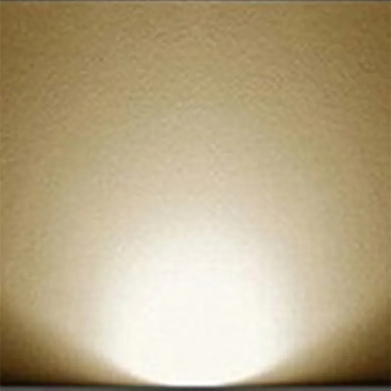 Бесплатная доставка 2 шт. приглушаемый Светодиодный прожектор 5 Вт 3 GU10 MR16 B22 E14 GU5.3