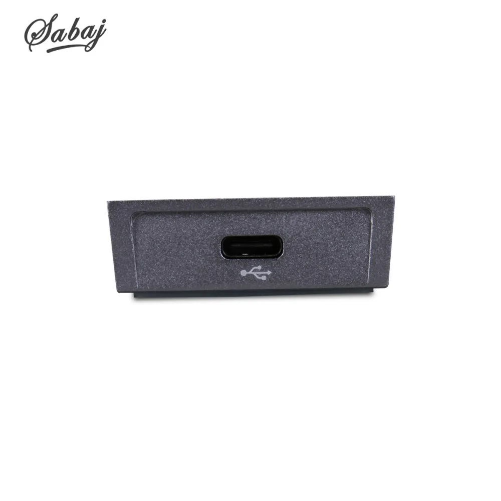 Продукция б/у портативный аудио daaj Da3 DAC/усилитель для наушников Native DSD512 HI Fi Res