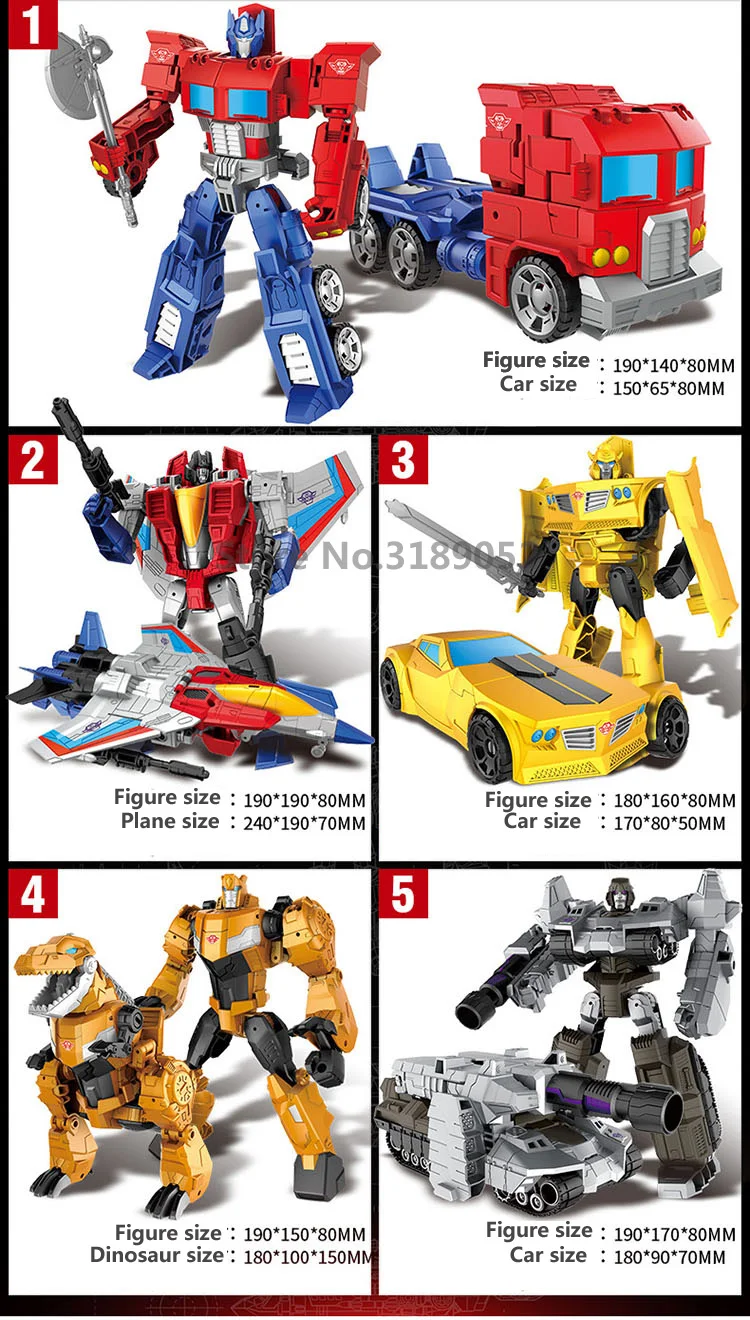 Alloy Engineering Transformation Robot Car Deformation Toy 2 in 1 Metal Construction Vehicle Truck Assembly Kid Toys | Игрушки и хобби