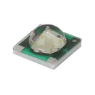 100 шт. 3 Вт светодиодный чип SMD3535 синий, красный, желтый, оранжевый, синий керамическая подложка 440 450 460 470 490 520 590 600 620 660nm Бесплатная доставка