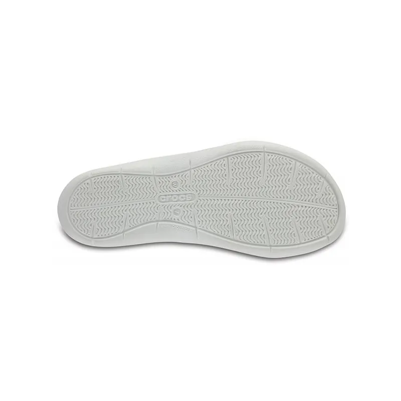 CROCS Swiftwater Sandal W WOMEN|Боссоножки и сандалии| |