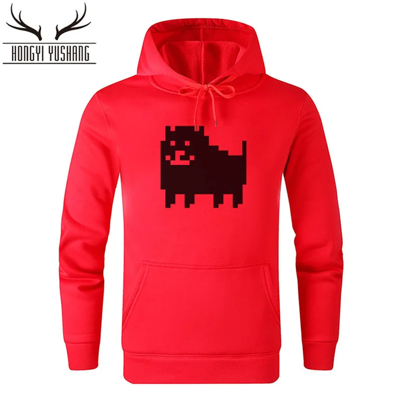 2018 мужская толстовка с капюшоном длинным рукавом забавный юмористический стиль
