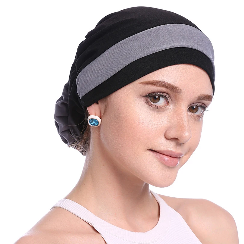 Женская повязка для волос Haimeikang на голову в виде цветка осень и зиму|hair band|hair bands for