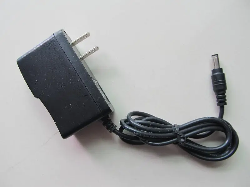 

smart mini zedbull mini zed bull key programmer No Tokens Limitation