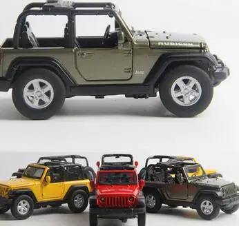 Игрушки из сплава 25053C для детей модель автомобиля Wrangler Robin Hood|alloy toys|toys for childrencar toys