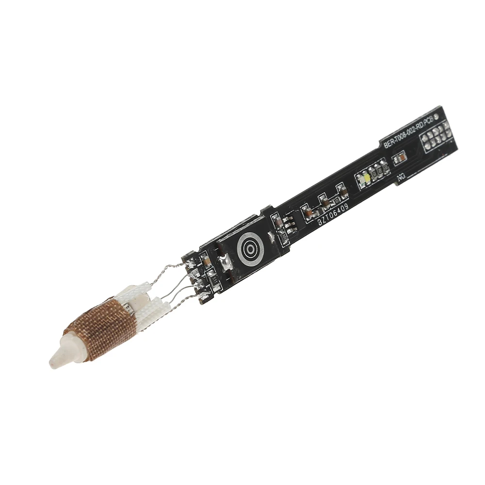 Injector Head for MYRIWELL 3D Printing Pen RP100A / RP100B RP100C /RP 200A RP200B RP300A | Компьютеры и офис