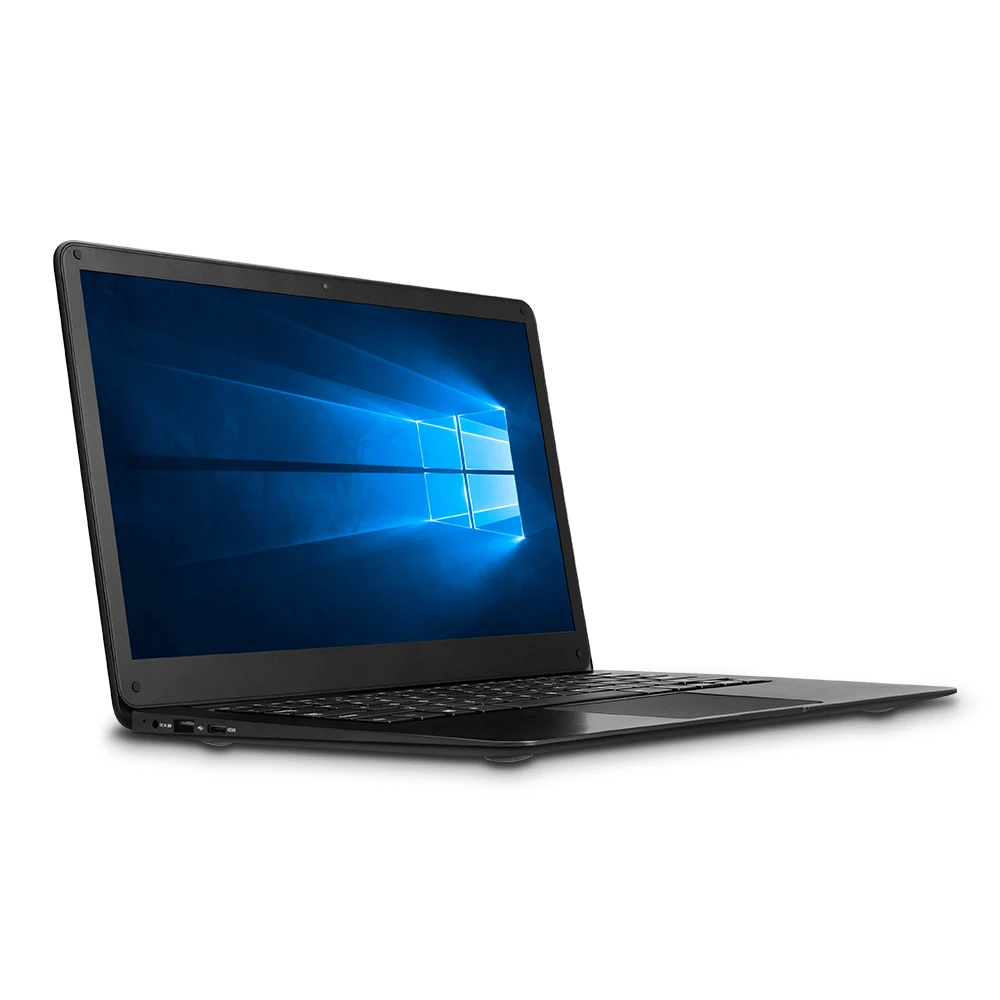YUNTAB 14 1 дюйма Z140C Windows10 дома Система Ultra Slim Windows Tablet PC 2GB Оперативная память 32 ГБ