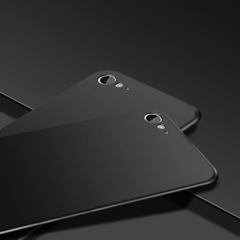 Coque для lenovo Zuk Z2 чехол сплошной цвет Противоударный ТПУ силиконовый бампер чехол-Броня чехол для lenovo Zuk Z 2 ZukZ2 чехол s
