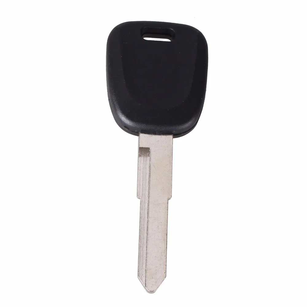 Чехол для ключей KEYYOU чехол Suzuki Swift (можно установить чип) автомобиля|shell replacement|shell