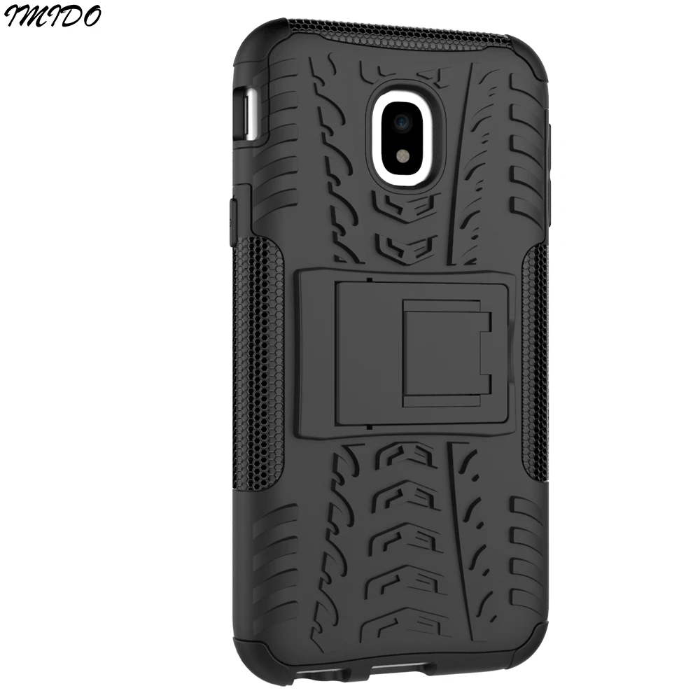 Чехол для Samsung Galaxy J730 чехол J7Pro SM-J730F/DS SM-J730GM телефона SM-J730G |