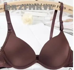 Бюстгальтер женский армейский зеленый пуш ап|bras for plus size women|bra dbra lot |