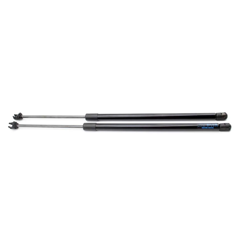 

Передняя крышка для Chrysler 300M 1999 2000 2001 2002 2003 Dodge Intrepid, Автоматические Газовые Пружинные стойки, подъемный поддерживающий демпфер