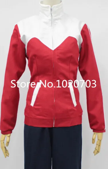 Черный 2 Белый Rival Hugh Hyuu Косплей Костюм|cosplay costume pictures|cosplay storecosplay shops |