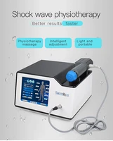 protable gainswave shockwave low intensity shockwave therapy for erectile dysfunction and physicaly for body pain relif ed