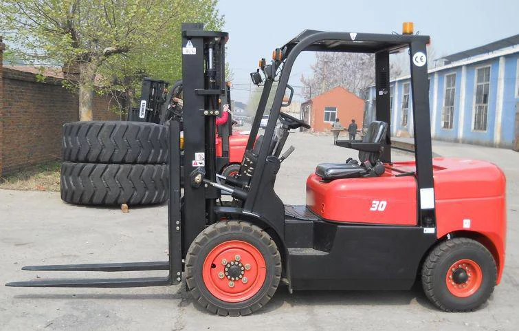 Все виды дизельных вилок с различными вариантами двигателей|forklift radiator|diesel powered