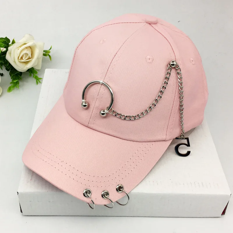 Kpop летняя женская мода KPOP Live The Wings Tour Hat Bangtan кольца для мальчиков регулируемая