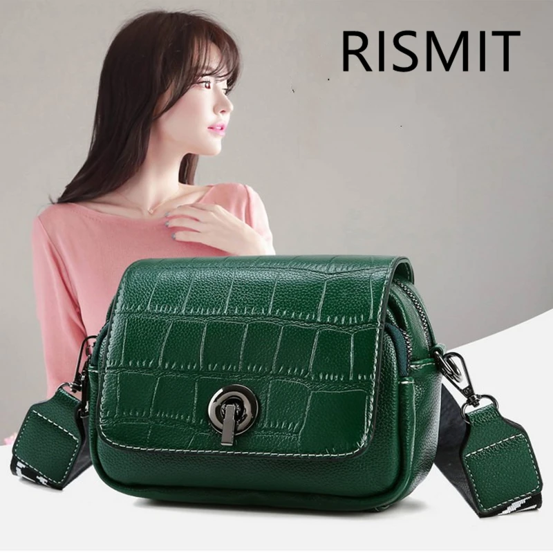 Женские сумочки с откидной крышкой Роскошные Дизайнерские Сумочки Ximich1 прямые